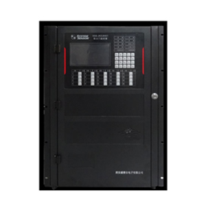 XSS-JKZJ6501 防火門(mén)監(jiān)控器