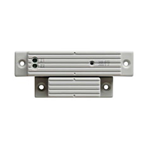 NT8299型防火門門磁開(kāi)關(guān)