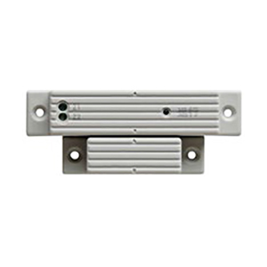 NT8297型防火門門磁開(kāi)關(guān)