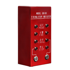 QM-AN-01緊(jǐn)急啓/停按鈕(niǔ)