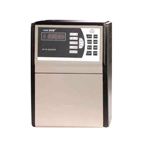 JB-TB-AEC2302S氣(qì)體報(bào)警控制器