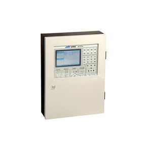 AEC2301a氣(qì)體報(bào)警控制器