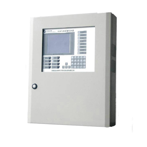 JB-TB-AT2020FH氣(qì)體報(bào)警控制器