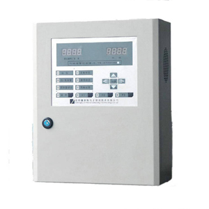 JB-TB-AT2020CH氣(qì)體報(bào)警控制器