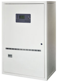 海灣(wān)HW-DL-1KVA-N200消防應急燈(dēng)具專用應急電源