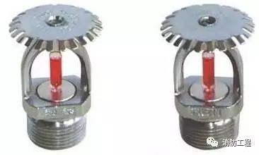 消防設備安裝及驗收标準_12 消防設備安裝及驗收标準_12