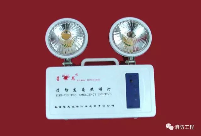 消防設備安裝及驗收标準_14 消防設備安裝及驗收标準_14