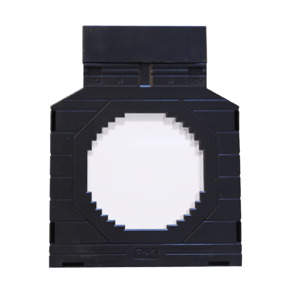 TS-DH-1680剩餘電流式<a href=http://www.xiaofangw.com/dianqihuozai/ target=_blank class=infotextkey>電氣火災監控</a>探測器